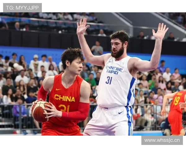 ✅体育直播🏆世界杯直播🏀NBA直播⚽- “东方艺术画廊”永乐宫：一幅画上有数百位“神仙”- sports