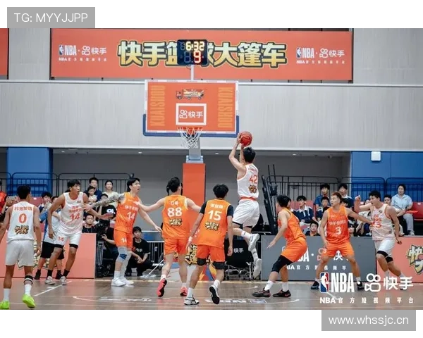 ✅体育直播🏆世界杯直播🏀NBA直播⚽- 《安徽长江流域文旅融合协同发展倡议书》发布- sports