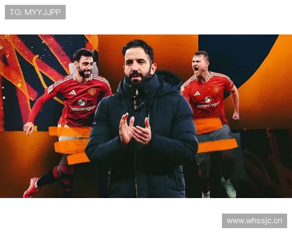 ✅体育直播🏆世界杯直播🏀NBA直播⚽- 中国驻德大使邓洪波:贸易战没有赢家- sports ✅体育直播🏆世界杯直播🏀NBA直播⚽- 中国驻德大使邓洪波:贸易战没有赢家- sports