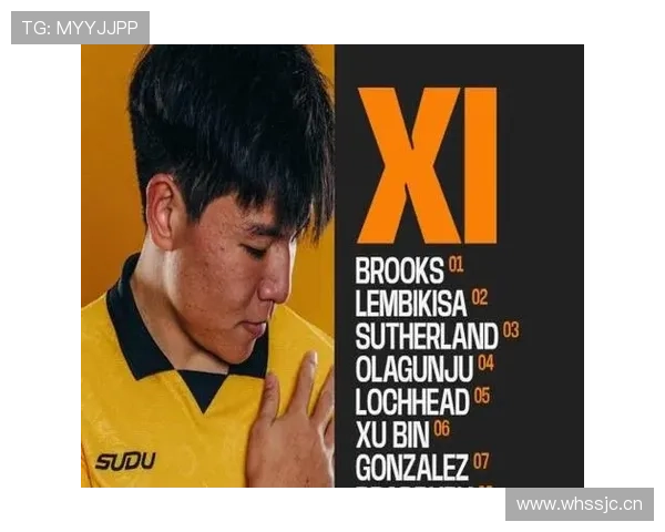 ✅体育直播🏆世界杯直播🏀NBA直播⚽- 东西问丨荷兰青年建筑师和马町:于东西方之间探寻“天人合一”- sports