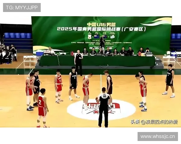 ✅体育直播🏆世界杯直播🏀NBA直播⚽- 五峰传承,见证顶峰冰雪时刻 迪桑特于长城举办“迎峰而上”发布会- sports ✅体育直播🏆世界杯直播🏀NBA直播⚽- 五峰传承,见证顶峰冰雪时刻 迪桑特于长城举办“迎峰而上”发布会- sports