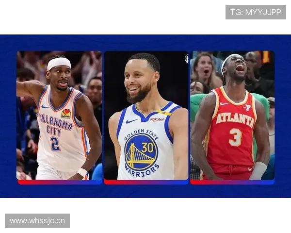 ✅体育直播🏆世界杯直播🏀NBA直播⚽- 台湾第二季度房贷负担率同比升3.93% 台北民众购房压力大- sports ✅体育直播🏆世界杯直播🏀NBA直播⚽- 台湾第二季度房贷负担率同比升3.93% 台北民众购房压力大- sports