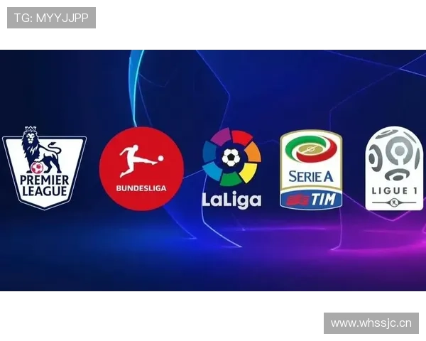 ✅体育直播🏆世界杯直播🏀NBA直播⚽- 国庆黄金周香港迎内地旅客约113万人次- sports ✅体育直播🏆世界杯直播🏀NBA直播⚽- 国庆黄金周香港迎内地旅客约113万人次- sports