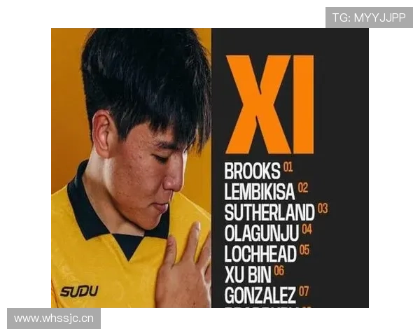 ✅体育直播🏆世界杯直播🏀NBA直播⚽- 学习新语·非遗｜“这种原创性的作品，有很深的文化内涵”- sports