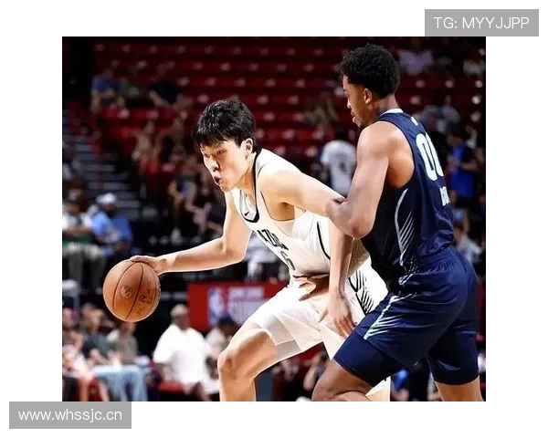✅体育直播🏆世界杯直播🏀NBA直播⚽- 泰国办研讨会探讨中国-东南亚互联互通高质量发展- sports