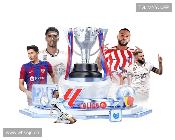 ✅体育直播🏆世界杯直播🏀NBA直播⚽- 粤港澳政法界人士共论法治湾区建设- sports