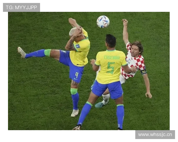世界杯巴西输给(世界杯巴西输给克罗地亚)世界杯体育论坛 世界杯巴西输给(世界杯巴西输给克罗地亚)世界杯体育论坛