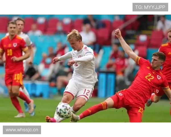 丹麦足球门将世界杯体育论坛