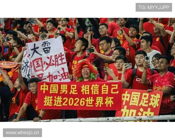 中超乙级球队中甲世界杯体育论坛