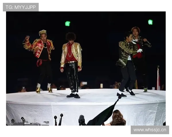 仁川亚运会时间规划(仁川亚运会开幕式节目单)世界杯体育论坛