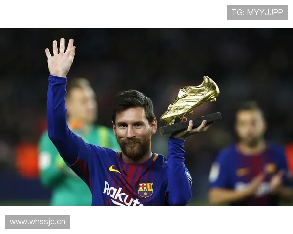 ✅体育直播🏆世界杯直播🏀NBA直播⚽- 贝壳公益推出“防跌倒健康操”,助力老人提高“防跌倒”意识- sports