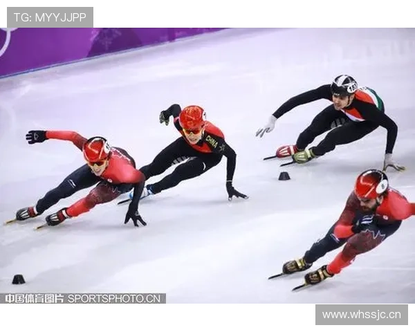 中国几大体育联赛规模（中国几大体育联赛规模排名）sports