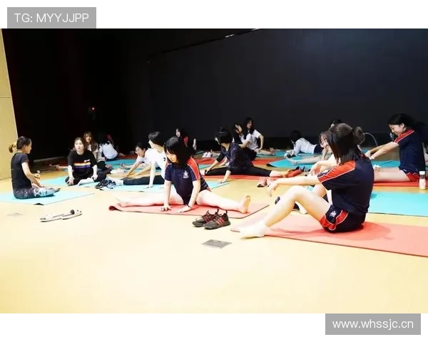 体育联赛报名费用（体育赛事报名方式）sports