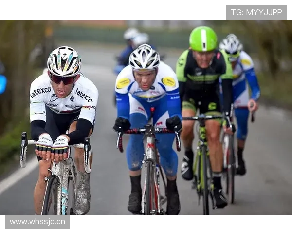 冠法自行车赛（冠军自行车）sports