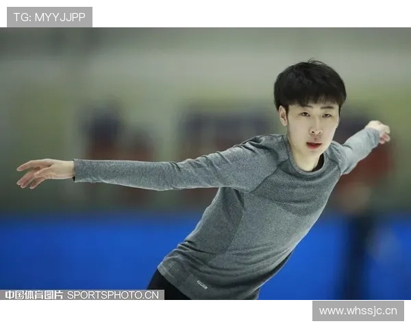 哈尔滨体育联赛官网（哈尔滨体育俱乐部）sports