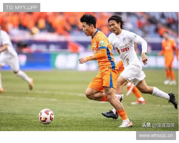 天视体育中超联赛（天津中超直播乐视体育）sports