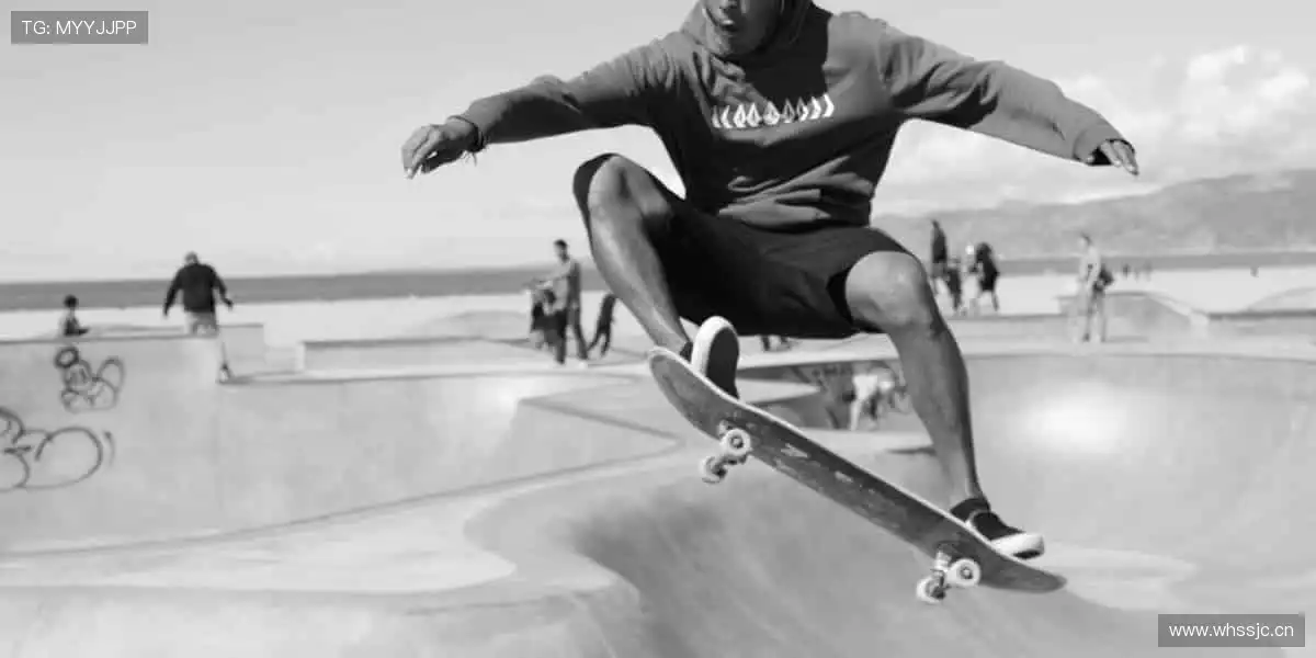 独家视角解读赛事,深度剖析战术精髓🎙️